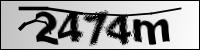 Click to Regenerate